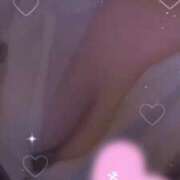 ヒメ日記 2025/05/13 20:24 投稿 ふゆ♡癒し系美女♡ 即生専門店ゴッドパイ