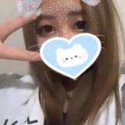 ヒメ日記 2025/05/15 20:21 投稿 ふゆ♡癒し系美女♡ 即生専門店ゴッドパイ