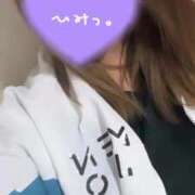 ヒメ日記 2025/05/15 20:34 投稿 ふゆ♡癒し系美女♡ 即生専門店ゴッドパイ