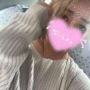 ヒメ日記 2025/05/17 20:46 投稿 ふゆ♡癒し系美女♡ 即生専門店ゴッドパイ