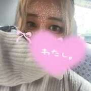 ヒメ日記 2025/05/19 00:04 投稿 ふゆ♡癒し系美女♡ 即生専門店ゴッドパイ