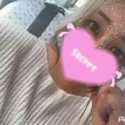 ヒメ日記 2025/05/21 22:34 投稿 ふゆ♡癒し系美女♡ 即生専門店ゴッドパイ