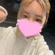 ヒメ日記 2025/05/22 19:34 投稿 ふゆ♡癒し系美女♡ 即生専門店ゴッドパイ