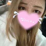 ヒメ日記 2025/05/22 19:50 投稿 ふゆ♡癒し系美女♡ 即生専門店ゴッドパイ