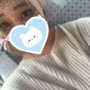 ヒメ日記 2025/05/22 20:05 投稿 ふゆ♡癒し系美女♡ 即生専門店ゴッドパイ