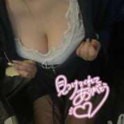 ヒメ日記 2025/05/22 20:25 投稿 ふゆ♡癒し系美女♡ 即生専門店ゴッドパイ