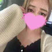 ヒメ日記 2025/05/26 22:11 投稿 ふゆ♡癒し系美女♡ 即生専門店ゴッドパイ