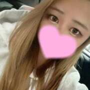 ヒメ日記 2025/06/01 02:34 投稿 ふゆ♡癒し系美女♡ 即生専門店ゴッドパイ