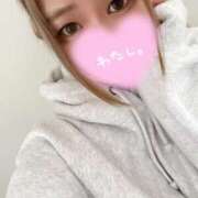 ヒメ日記 2025/06/01 06:24 投稿 ふゆ♡癒し系美女♡ 即生専門店ゴッドパイ