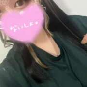 ヒメ日記 2025/06/01 19:45 投稿 ふゆ♡癒し系美女♡ 即生専門店ゴッドパイ