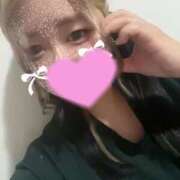 ヒメ日記 2025/06/01 19:50 投稿 ふゆ♡癒し系美女♡ 即生専門店ゴッドパイ