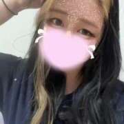 ヒメ日記 2025/06/02 20:04 投稿 ふゆ♡癒し系美女♡ 即生専門店ゴッドパイ