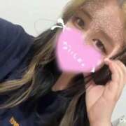 ヒメ日記 2025/06/02 20:11 投稿 ふゆ♡癒し系美女♡ 即生専門店ゴッドパイ