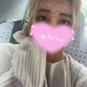 ヒメ日記 2025/06/02 20:30 投稿 ふゆ♡癒し系美女♡ 即生専門店ゴッドパイ