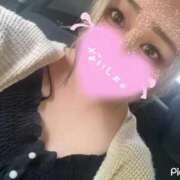 ヒメ日記 2025/06/05 22:11 投稿 ふゆ♡癒し系美女♡ 即生専門店ゴッドパイ