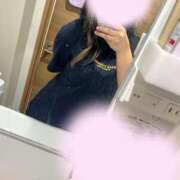 ヒメ日記 2025/06/05 22:15 投稿 ふゆ♡癒し系美女♡ 即生専門店ゴッドパイ