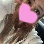 ヒメ日記 2025/06/09 22:54 投稿 ふゆ♡癒し系美女♡ 即生専門店ゴッドパイ