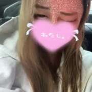 ヒメ日記 2025/06/09 22:56 投稿 ふゆ♡癒し系美女♡ 即生専門店ゴッドパイ