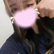 ヒメ日記 2025/06/10 22:44 投稿 ふゆ♡癒し系美女♡ 即生専門店ゴッドパイ