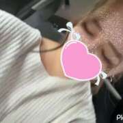 ヒメ日記 2025/06/10 22:55 投稿 ふゆ♡癒し系美女♡ 即生専門店ゴッドパイ