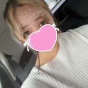 ヒメ日記 2025/06/11 20:30 投稿 ふゆ♡癒し系美女♡ 即生専門店ゴッドパイ