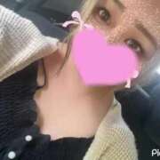 ヒメ日記 2025/06/11 22:37 投稿 ふゆ♡癒し系美女♡ 即生専門店ゴッドパイ