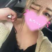 ヒメ日記 2025/06/11 22:55 投稿 ふゆ♡癒し系美女♡ 即生専門店ゴッドパイ