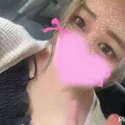 ヒメ日記 2025/06/11 23:02 投稿 ふゆ♡癒し系美女♡ 即生専門店ゴッドパイ