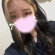 ヒメ日記 2025/06/12 20:44 投稿 ふゆ♡癒し系美女♡ 即生専門店ゴッドパイ