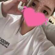 ヒメ日記 2025/06/12 20:55 投稿 ふゆ♡癒し系美女♡ 即生専門店ゴッドパイ