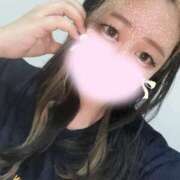 ヒメ日記 2025/06/12 21:24 投稿 ふゆ♡癒し系美女♡ 即生専門店ゴッドパイ