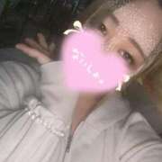 ヒメ日記 2025/06/12 21:34 投稿 ふゆ♡癒し系美女♡ 即生専門店ゴッドパイ