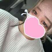 ヒメ日記 2025/06/12 21:35 投稿 ふゆ♡癒し系美女♡ 即生専門店ゴッドパイ