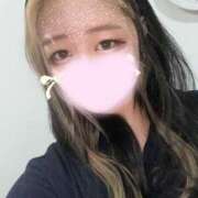 ヒメ日記 2025/06/12 21:48 投稿 ふゆ♡癒し系美女♡ 即生専門店ゴッドパイ