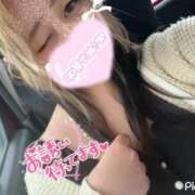 ヒメ日記 2025/06/13 23:31 投稿 ふゆ♡癒し系美女♡ 即生専門店ゴッドパイ