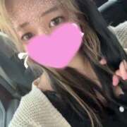 ヒメ日記 2025/06/13 23:41 投稿 ふゆ♡癒し系美女♡ 即生専門店ゴッドパイ