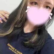 ヒメ日記 2025/06/14 21:14 投稿 ふゆ♡癒し系美女♡ 即生専門店ゴッドパイ