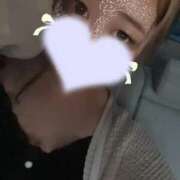 ヒメ日記 2025/06/14 21:25 投稿 ふゆ♡癒し系美女♡ 即生専門店ゴッドパイ