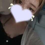 ヒメ日記 2025/06/14 21:34 投稿 ふゆ♡癒し系美女♡ 即生専門店ゴッドパイ