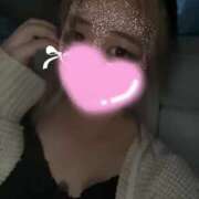 ヒメ日記 2025/06/15 22:08 投稿 ふゆ♡癒し系美女♡ 即生専門店ゴッドパイ