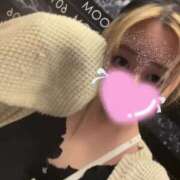 ヒメ日記 2025/06/15 22:10 投稿 ふゆ♡癒し系美女♡ 即生専門店ゴッドパイ