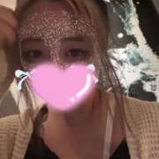 ヒメ日記 2025/06/15 22:16 投稿 ふゆ♡癒し系美女♡ 即生専門店ゴッドパイ