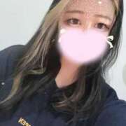 ヒメ日記 2025/06/19 21:20 投稿 ふゆ♡癒し系美女♡ 即生専門店ゴッドパイ