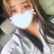 ヒメ日記 2025/06/21 13:10 投稿 ふゆ♡癒し系美女♡ 即生専門店ゴッドパイ