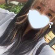 ヒメ日記 2025/06/23 22:44 投稿 ふゆ♡癒し系美女♡ 即生専門店ゴッドパイ