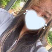 ヒメ日記 2025/06/24 20:25 投稿 ふゆ♡癒し系美女♡ 即生専門店ゴッドパイ