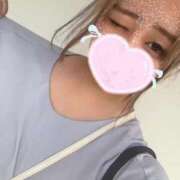 ヒメ日記 2025/06/25 21:28 投稿 ふゆ♡癒し系美女♡ 即生専門店ゴッドパイ