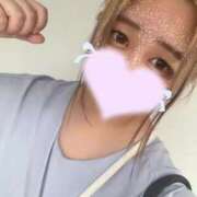 ヒメ日記 2025/06/25 22:04 投稿 ふゆ♡癒し系美女♡ 即生専門店ゴッドパイ