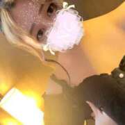 ヒメ日記 2025/06/26 15:04 投稿 ふゆ♡癒し系美女♡ 即生専門店ゴッドパイ