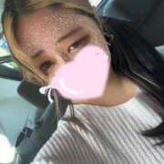 ヒメ日記 2025/06/26 21:38 投稿 ふゆ♡癒し系美女♡ 即生専門店ゴッドパイ